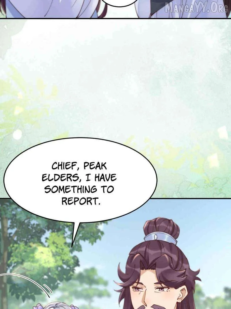 The Ghostly Doctor Chapter 618 page 4
