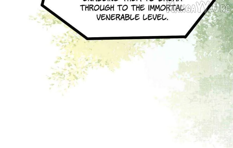 The Ghostly Doctor Chapter 618 page 22