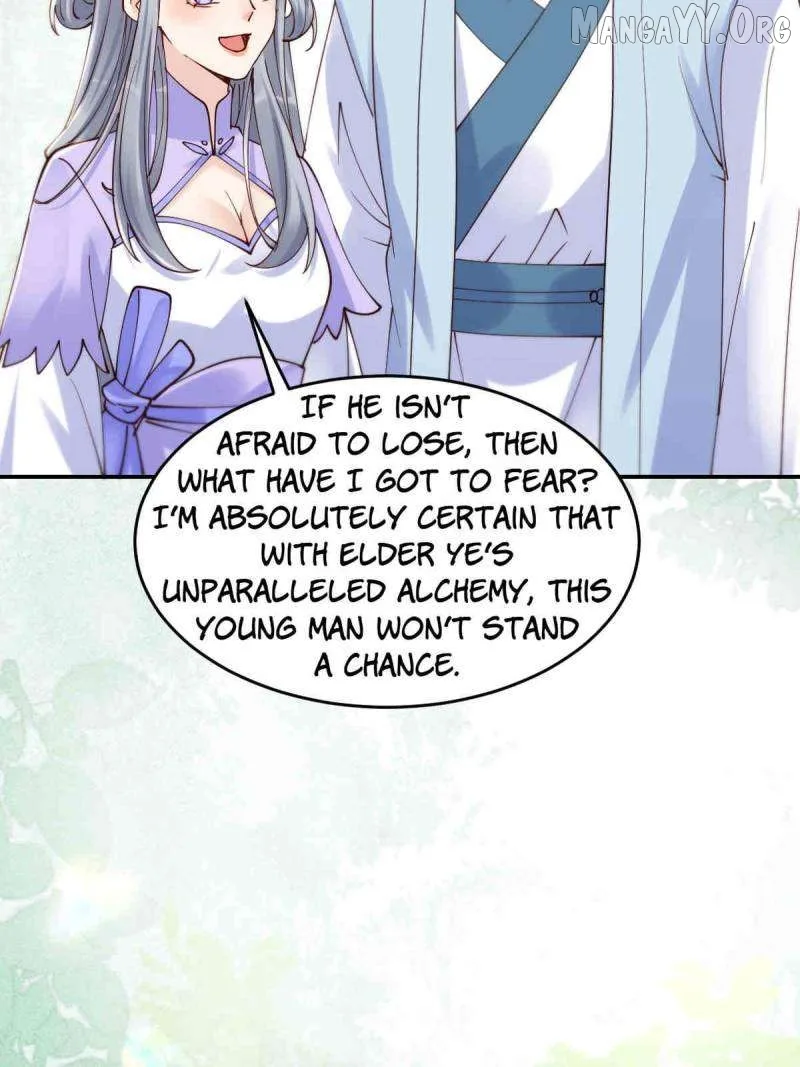The Ghostly Doctor Chapter 618 page 10