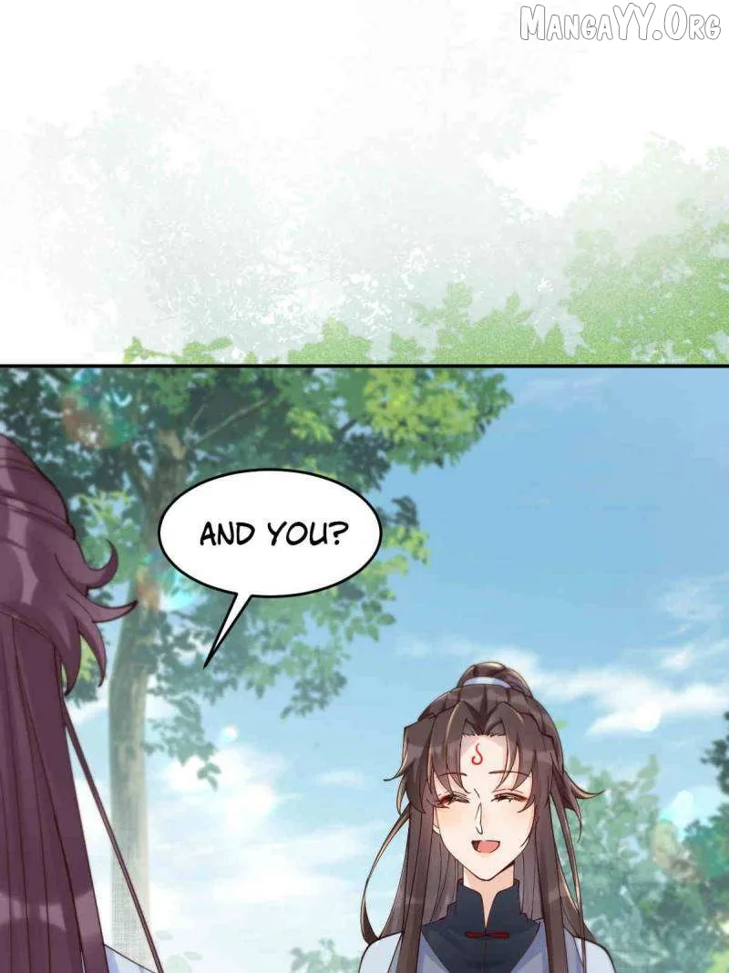 The Ghostly Doctor Chapter 618 page 12