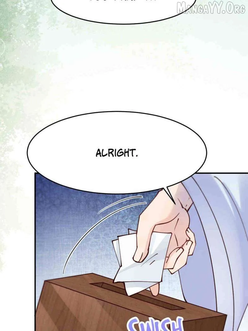 The Ghostly Doctor Chapter 618 page 19