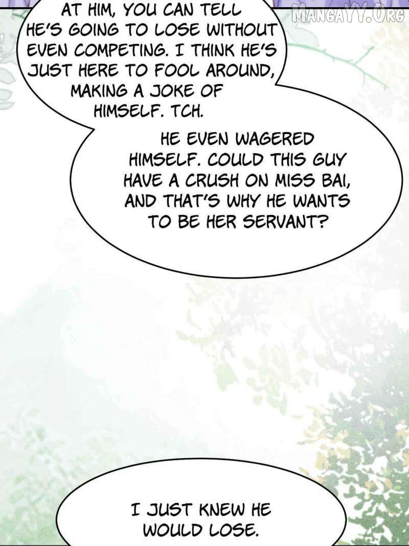 The Ghostly Doctor Chapter 618 page 37