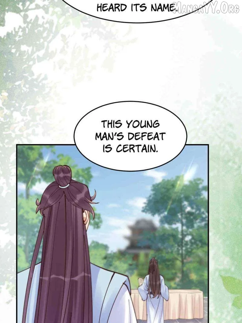 The Ghostly Doctor Chapter 618 page 39