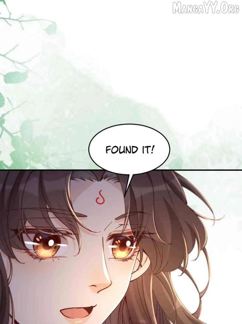 The Ghostly Doctor Chapter 618 page 41