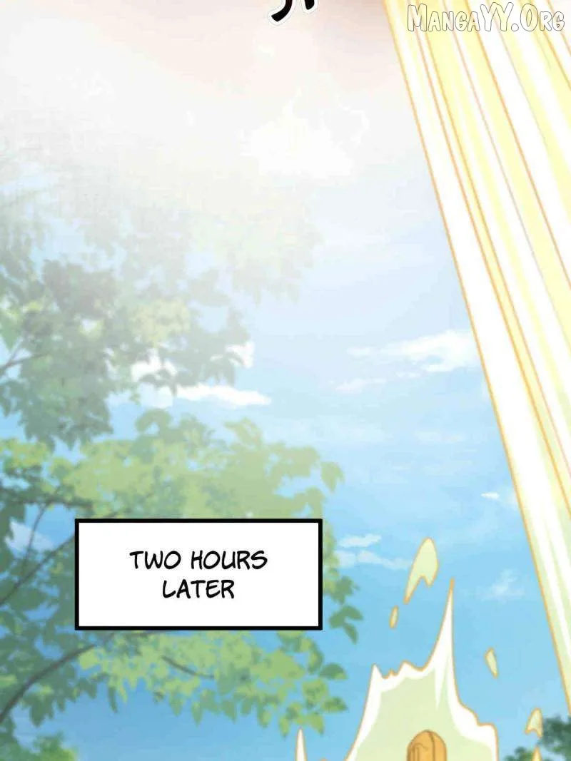 The Ghostly Doctor Chapter 618 page 47
