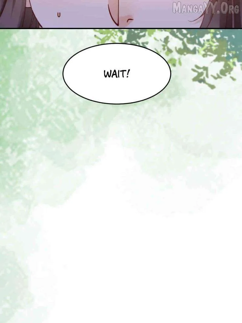 The Ghostly Doctor Chapter 618 page 51