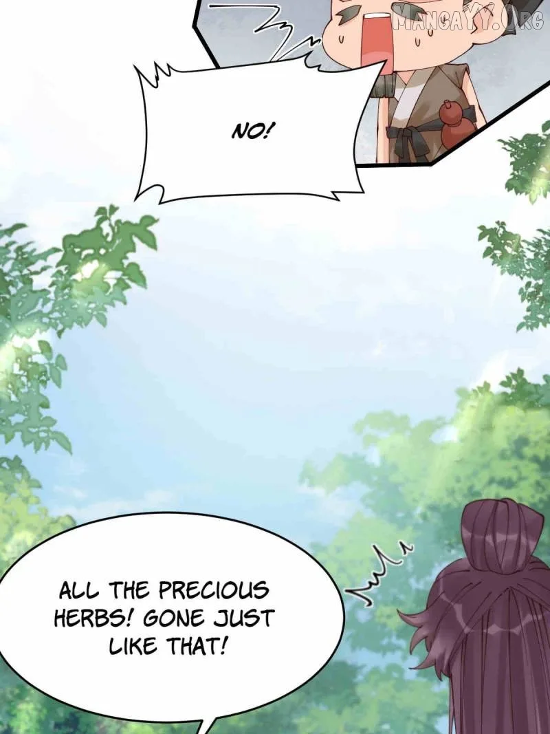 The Ghostly Doctor Chapter 619 page 13