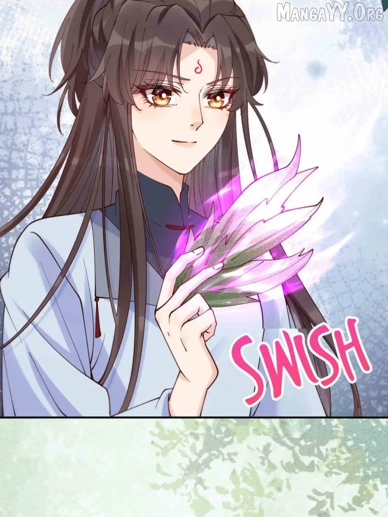 The Ghostly Doctor Chapter 619 page 6