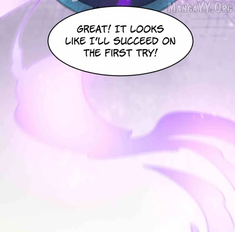 The Ghostly Doctor Chapter 619 page 11