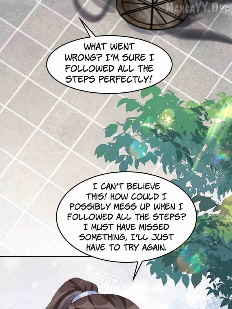 The Ghostly Doctor Chapter 619 page 5