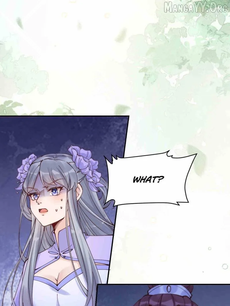 The Ghostly Doctor Chapter 619 page 36