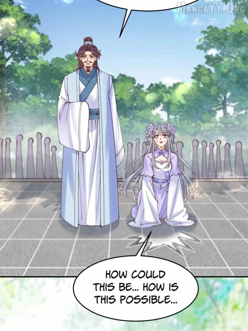 The Ghostly Doctor Chapter 619 page 40