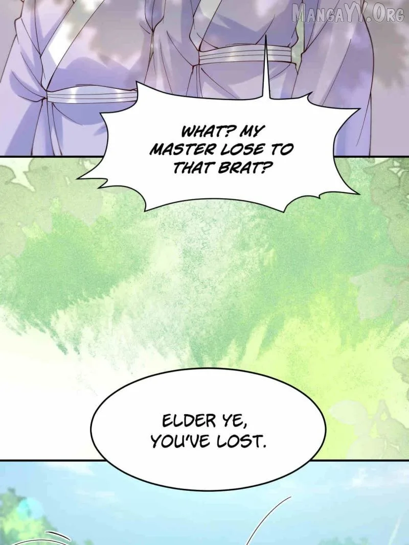 The Ghostly Doctor Chapter 619 page 50