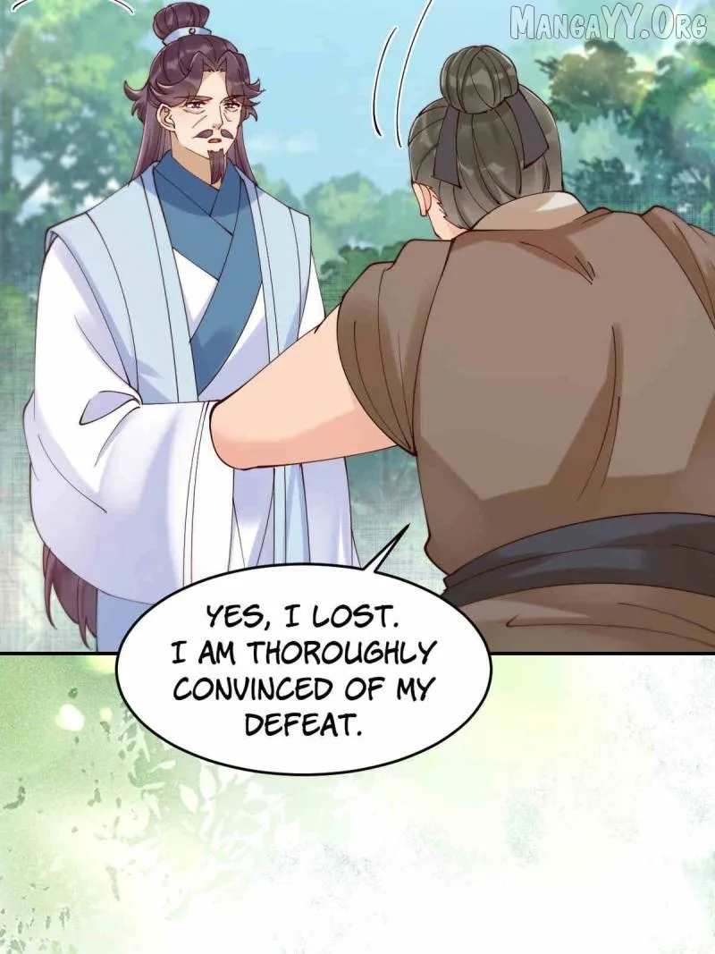 The Ghostly Doctor Chapter 619 page 51