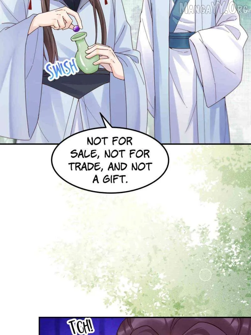 The Ghostly Doctor Chapter 620 page 2