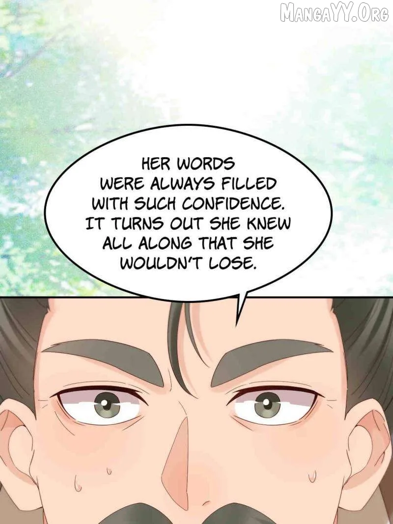 The Ghostly Doctor Chapter 620 page 19