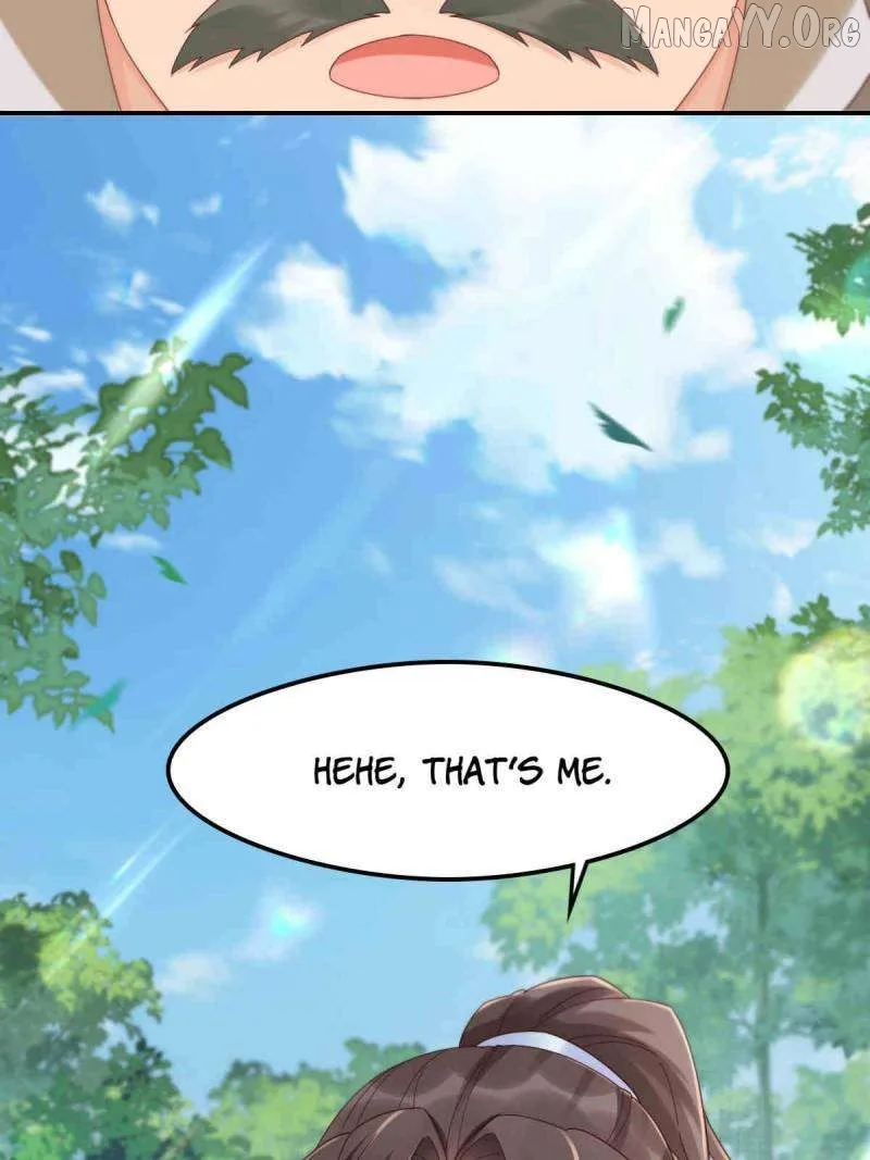 The Ghostly Doctor Chapter 620 page 20