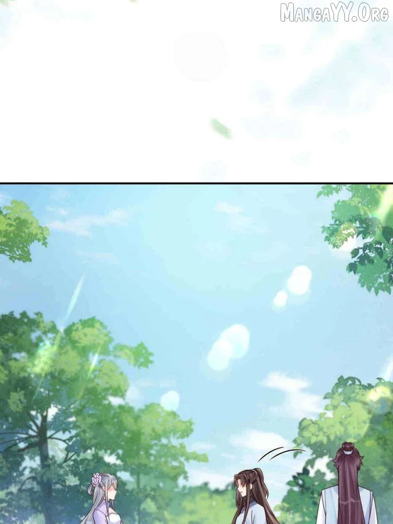 The Ghostly Doctor Chapter 620 page 6