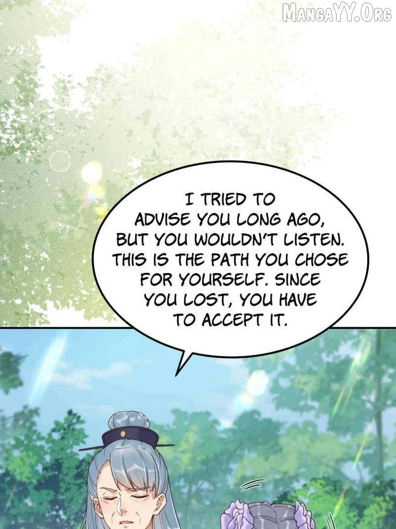 The Ghostly Doctor Chapter 620 page 9
