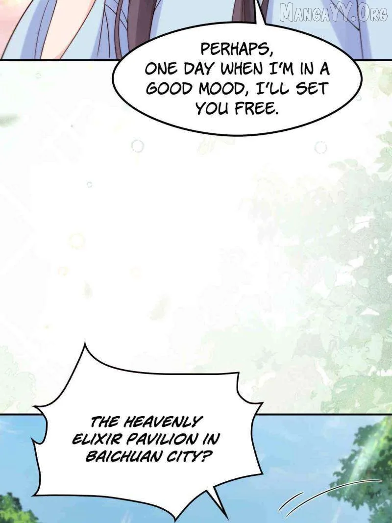 The Ghostly Doctor Chapter 620 page 15