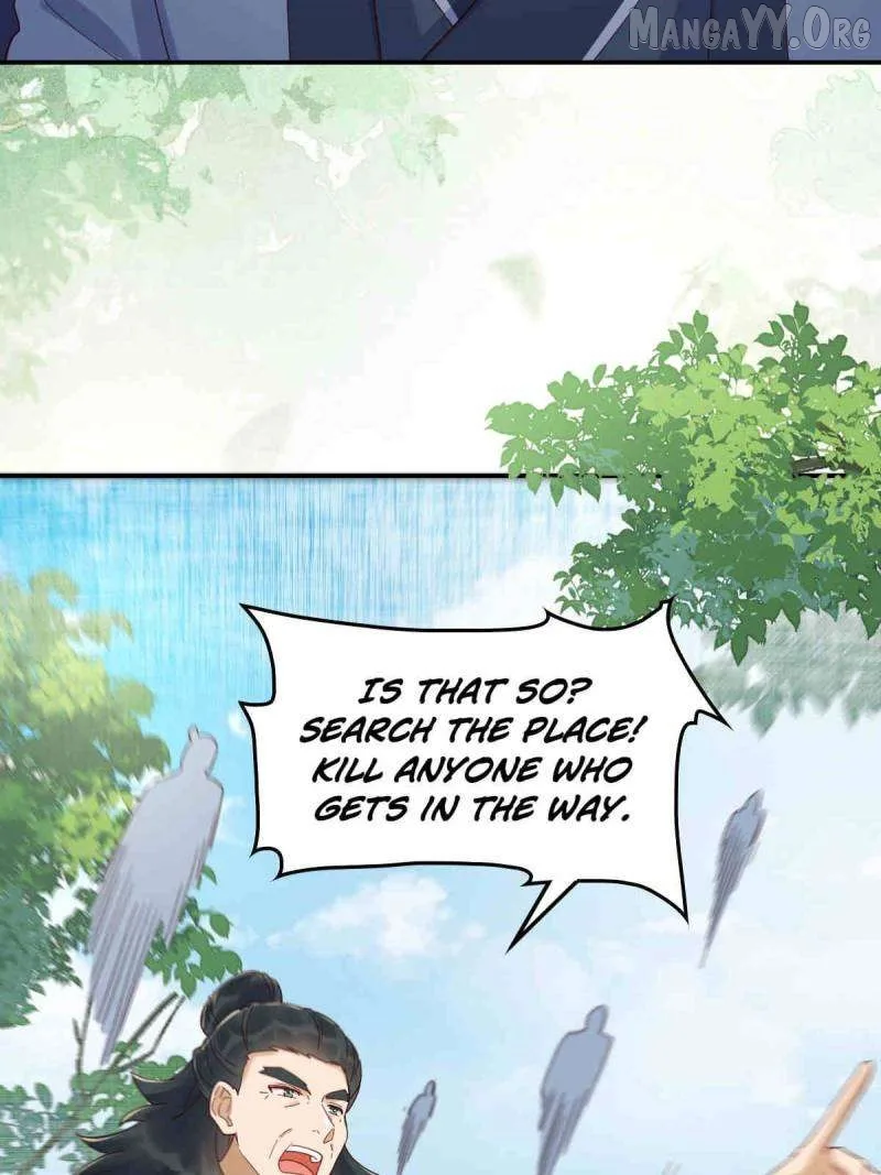 The Ghostly Doctor Chapter 620 page 39