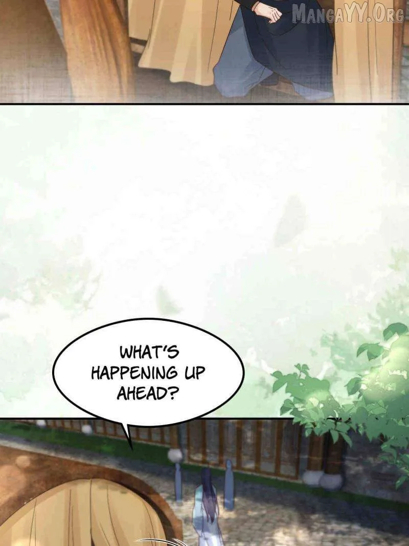 The Ghostly Doctor Chapter 620 page 48