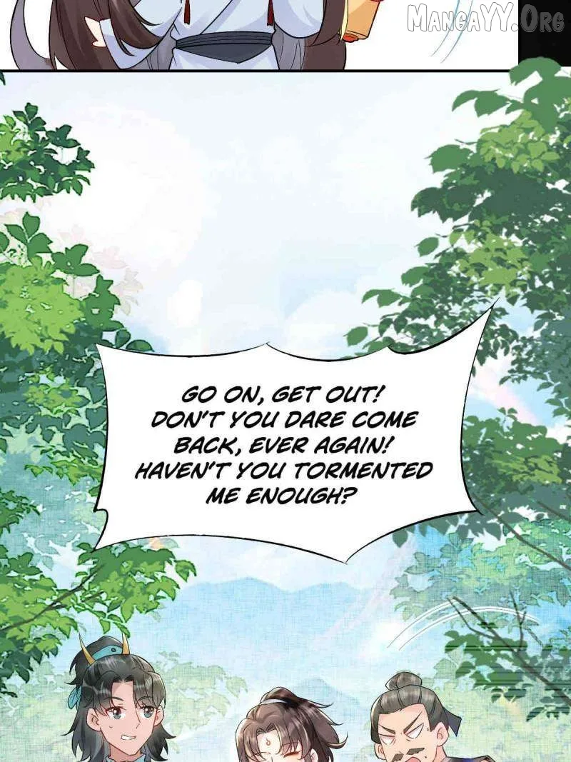 The Ghostly Doctor Chapter 621 page 6
