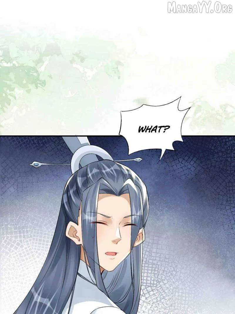 The Ghostly Doctor Chapter 621 page 23