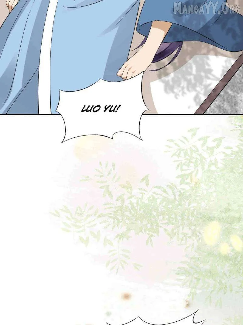 The Ghostly Doctor Chapter 621 page 26