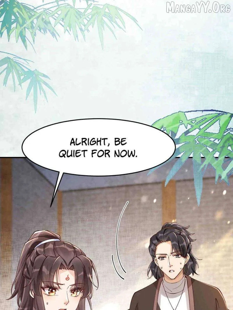 The Ghostly Doctor Chapter 622 page 1