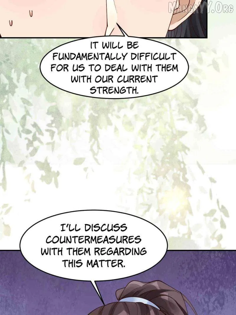 The Ghostly Doctor Chapter 622 page 27