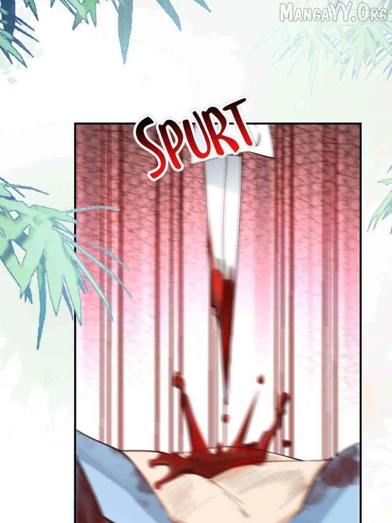 The Ghostly Doctor Chapter 622 page 9