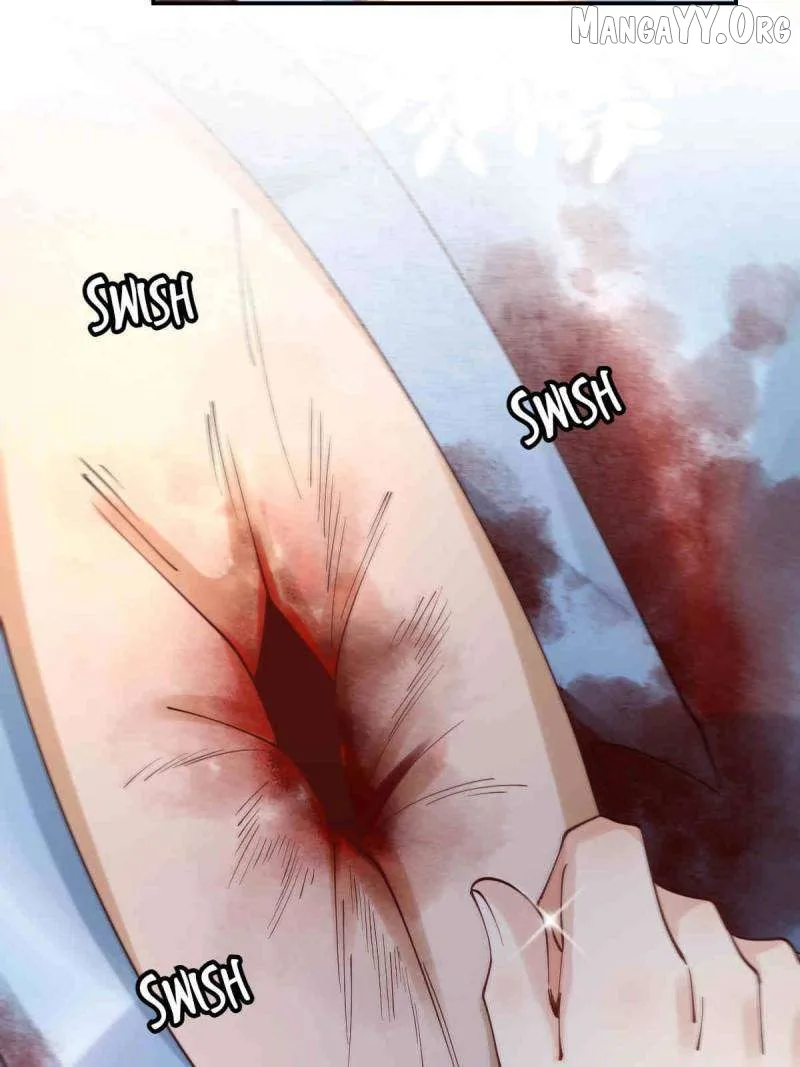 The Ghostly Doctor Chapter 622 page 10