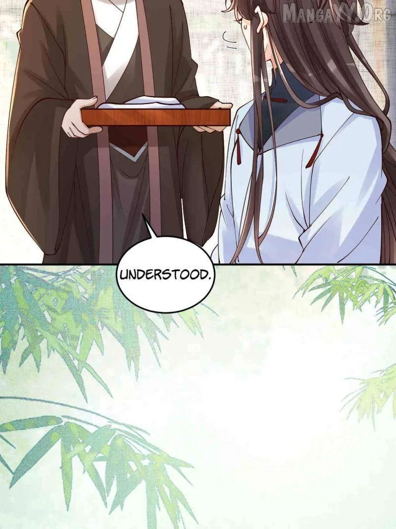 The Ghostly Doctor Chapter 622 page 13