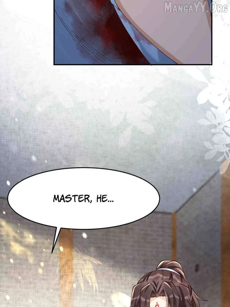 The Ghostly Doctor Chapter 622 page 7