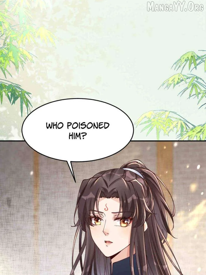 The Ghostly Doctor Chapter 622 page 23