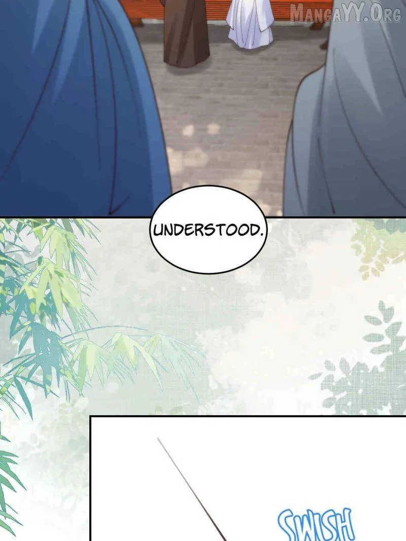 The Ghostly Doctor Chapter 622 page 4