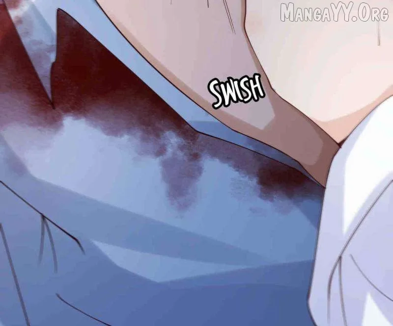 The Ghostly Doctor Chapter 622 page 11
