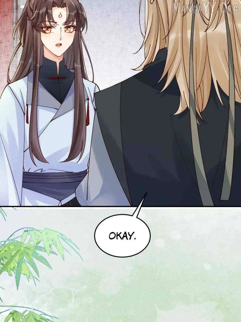 The Ghostly Doctor Chapter 622 page 40