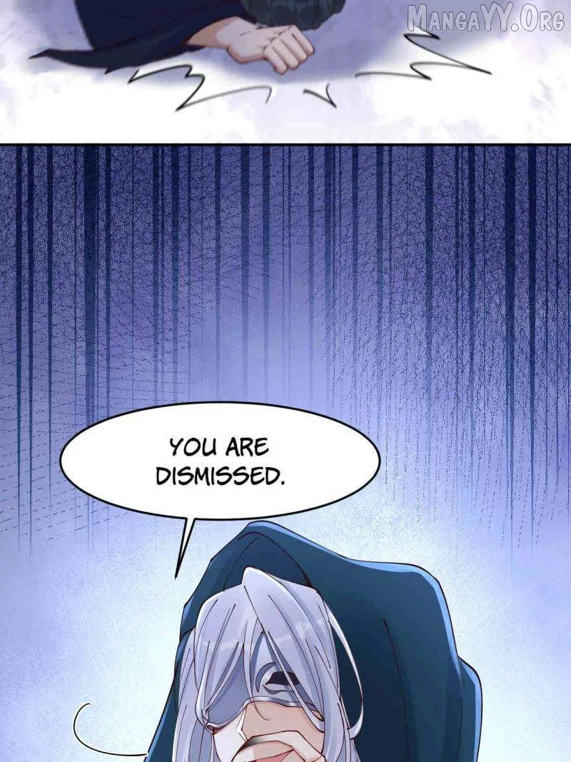 The Ghostly Doctor Chapter 622 page 49