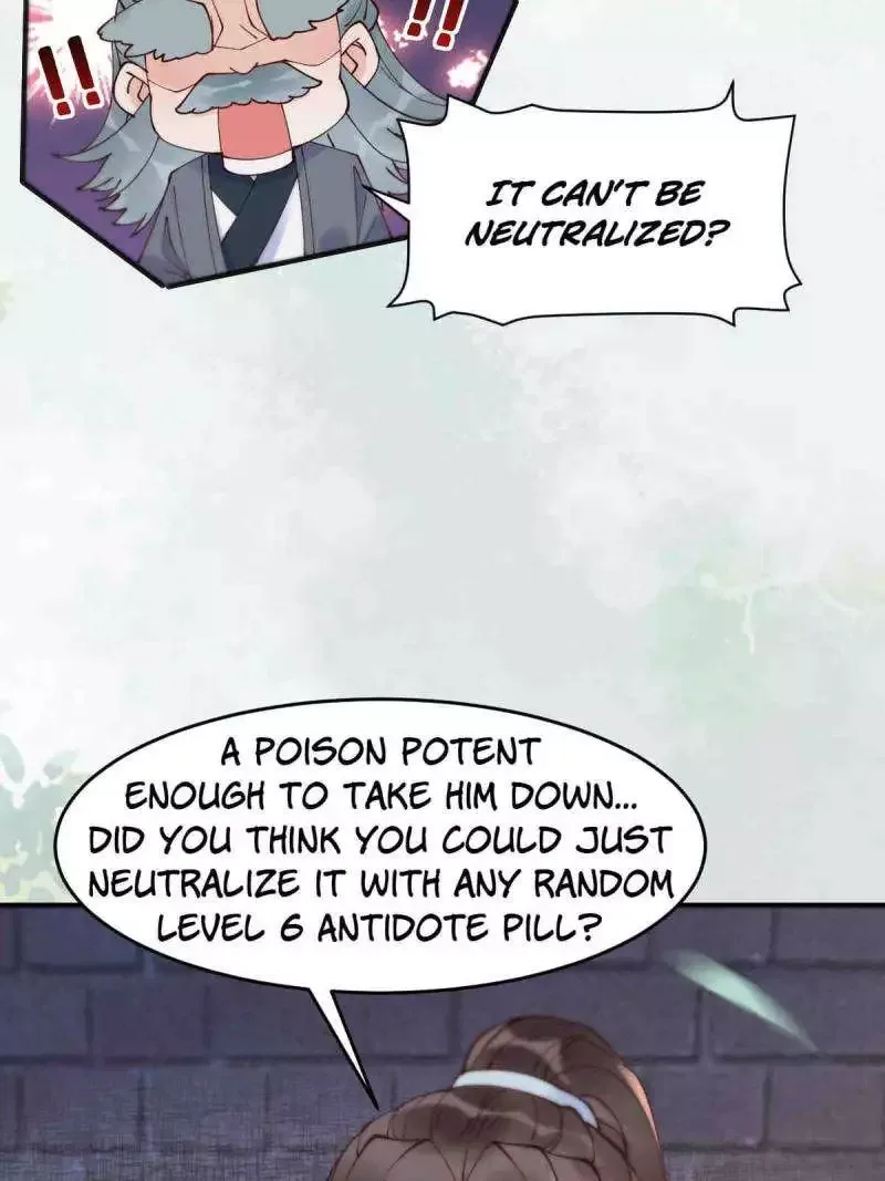 The Ghostly Doctor Chapter 623 page 28