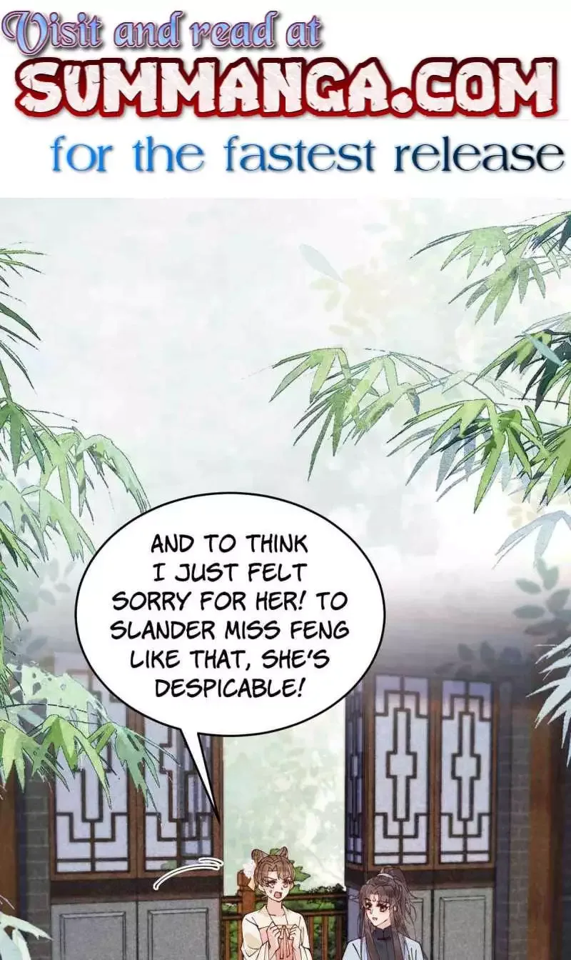 The Ghostly Doctor Chapter 623 page 1