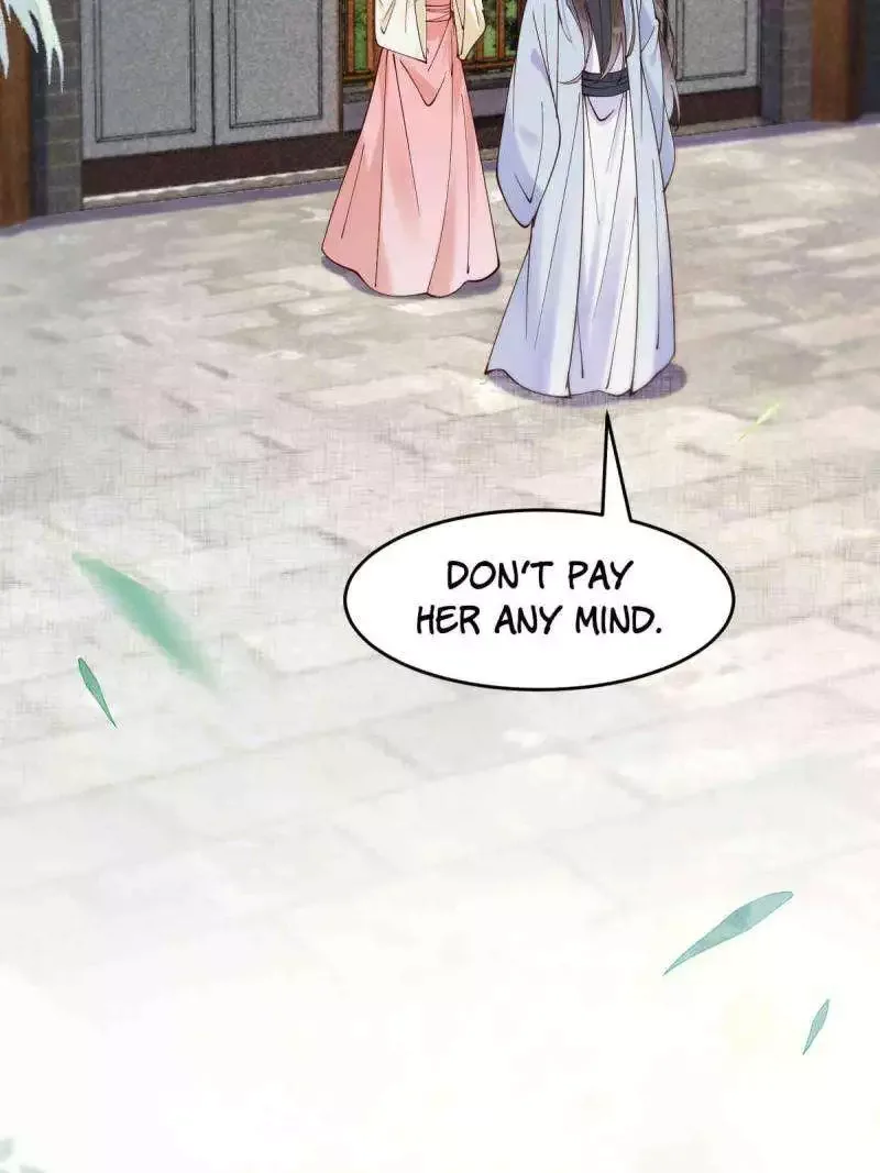The Ghostly Doctor Chapter 623 page 2