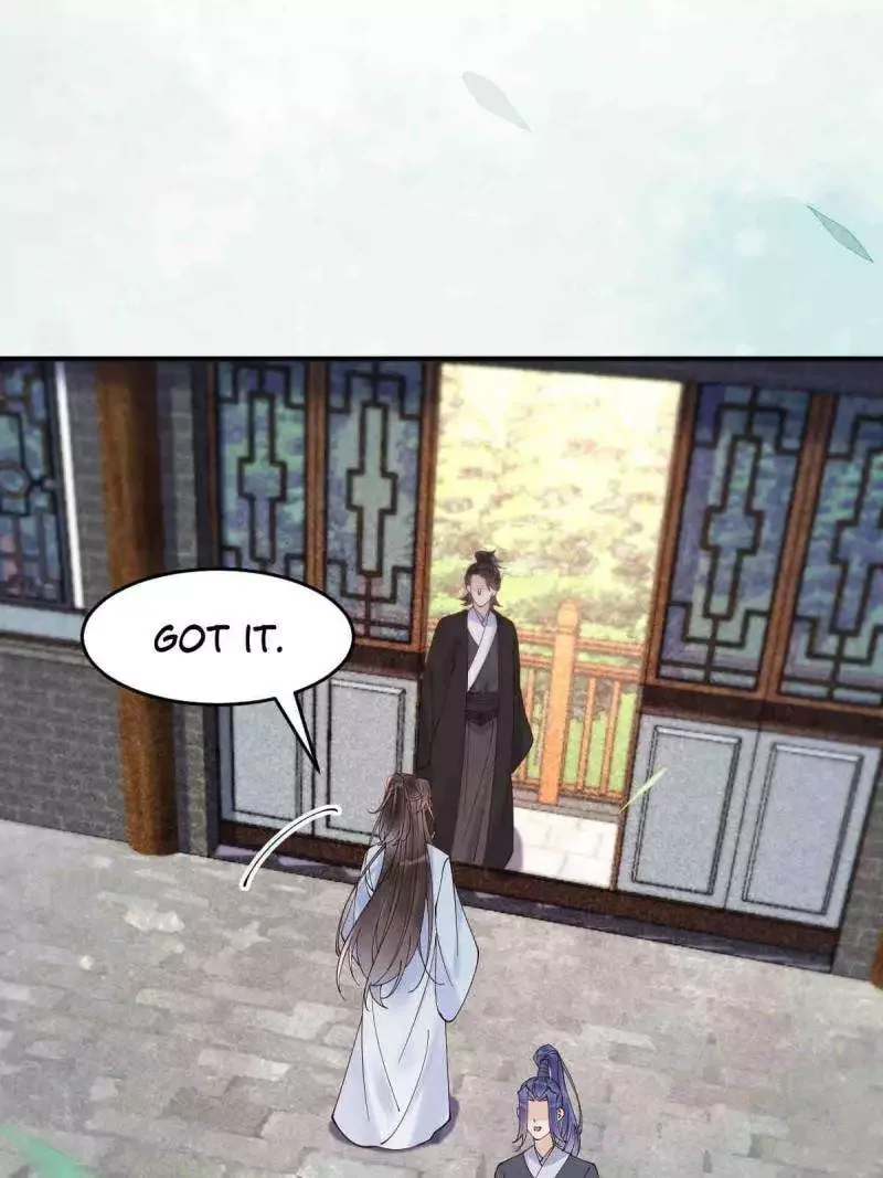The Ghostly Doctor Chapter 623 page 11