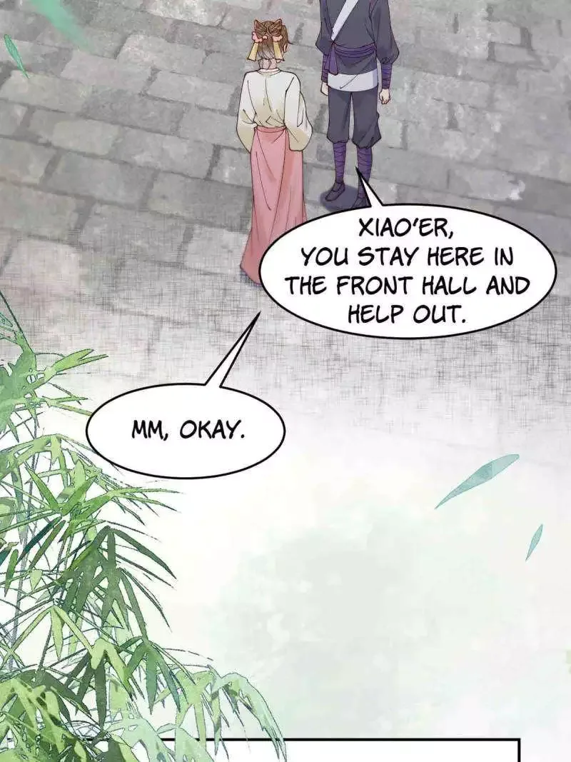 The Ghostly Doctor Chapter 623 page 12