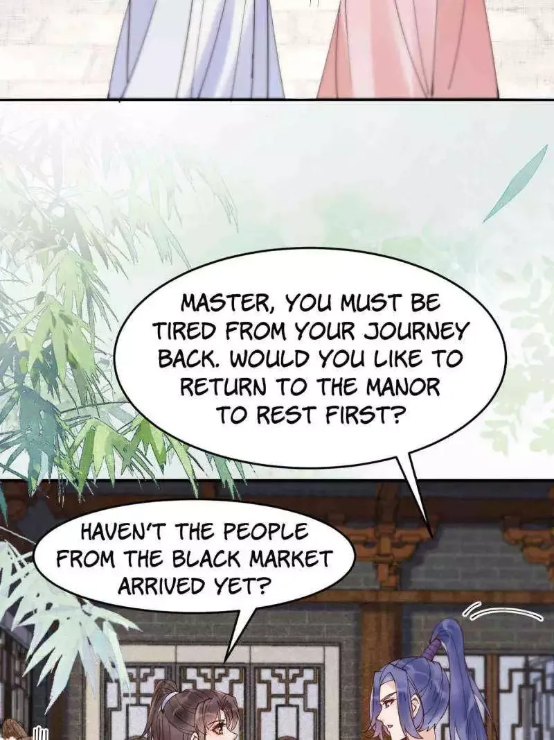 The Ghostly Doctor Chapter 623 page 7