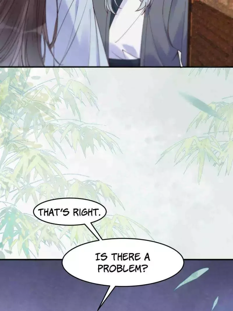 The Ghostly Doctor Chapter 623 page 16