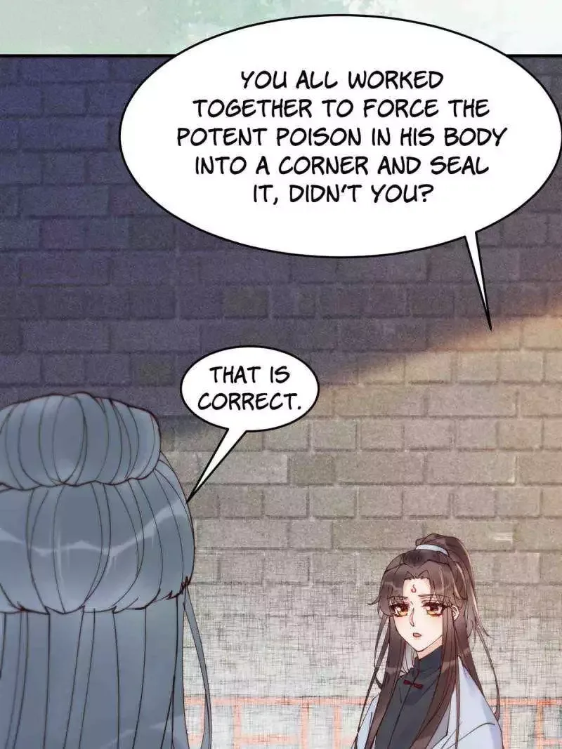 The Ghostly Doctor Chapter 623 page 25
