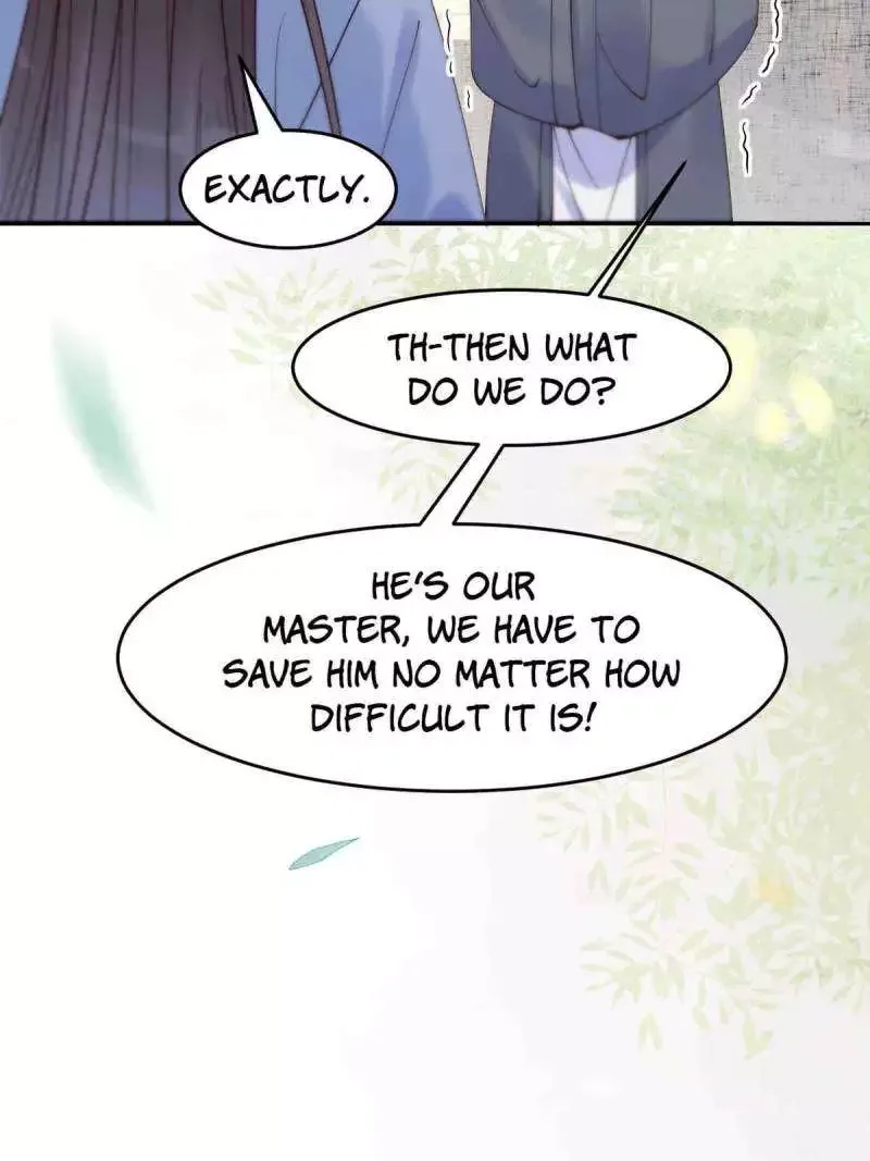 The Ghostly Doctor Chapter 623 page 31
