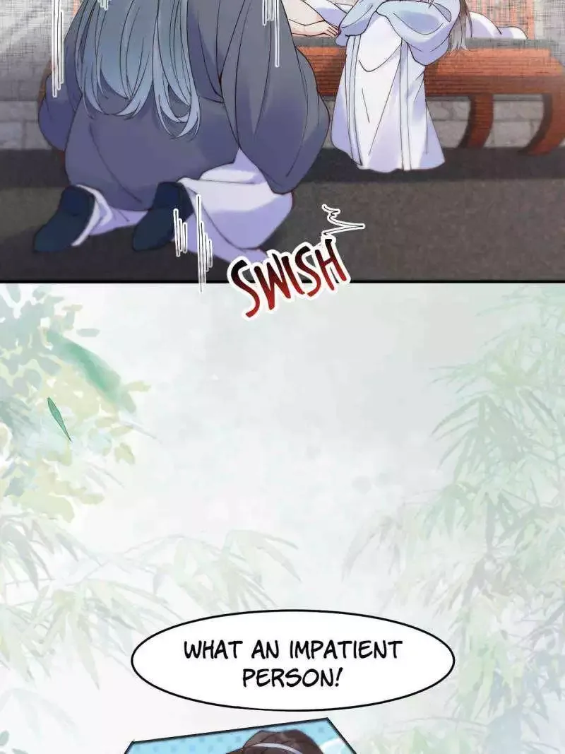 The Ghostly Doctor Chapter 623 page 34